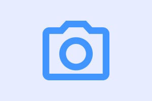 SUSPEITO DE ESTUPRO, JOGADOR DE FUTEBOL DE AVARÉ É LIBERADO PELA JUSTIÇA DA BAHIA